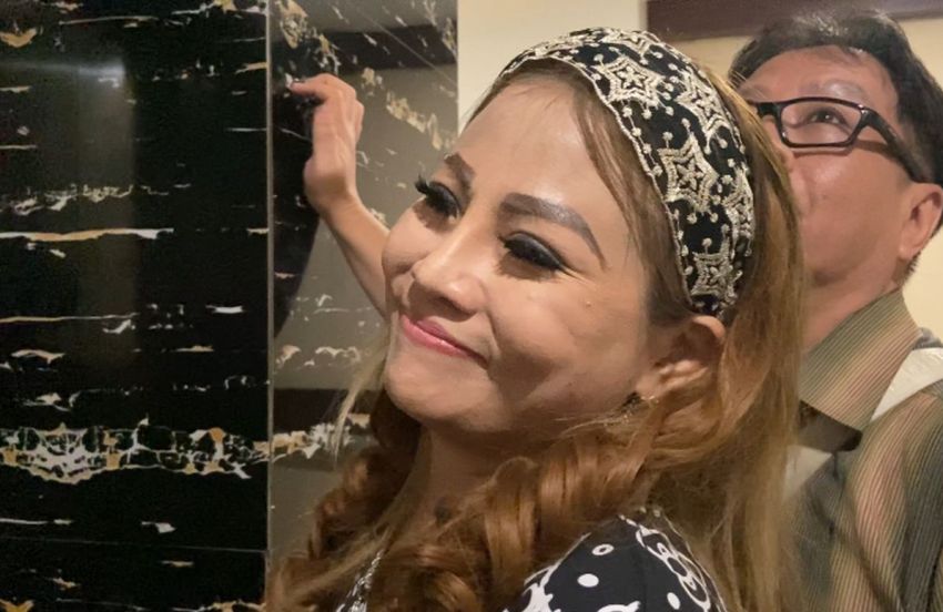 Perusahaan Jan Hwa Diana Diduga Potong Gaji Karyawan yang Salat Jumat, Menag: Akan Saya Cek