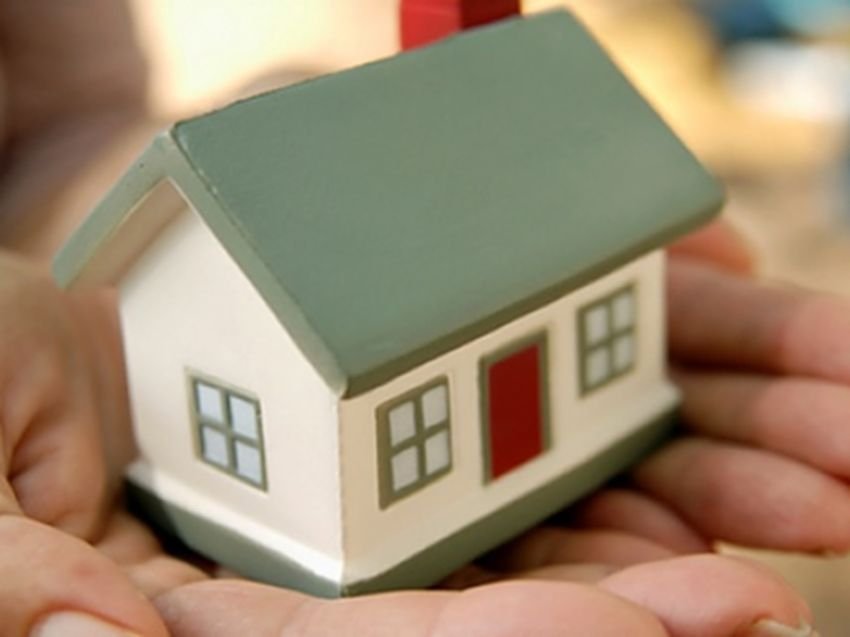 Pemerintah Tawarkan Program Rumah Subsidi dengan Harga Terjangkau untuk Wirausaha, Berikut Persyaratannya!