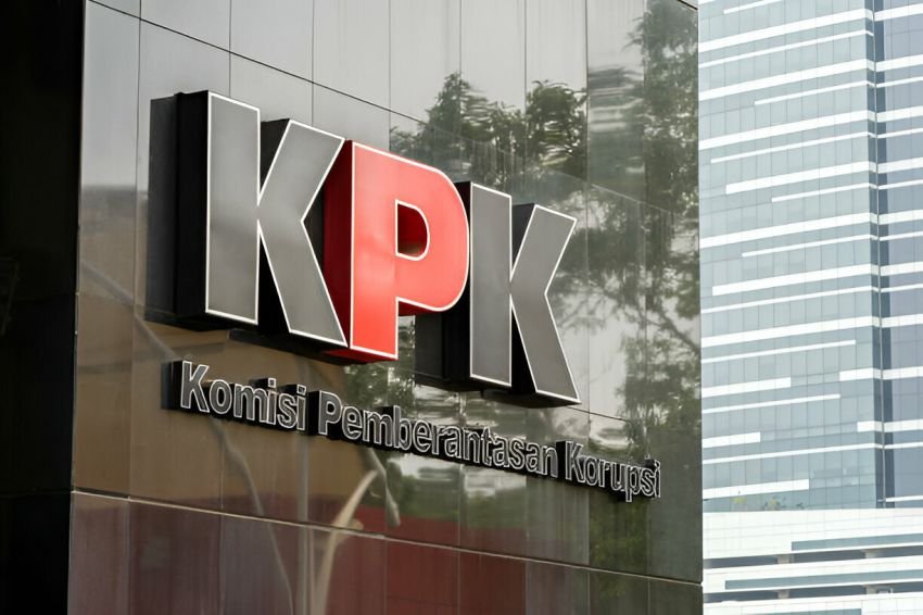 KPK Berikan Bantuan Hukum untuk Penyidik AKBP Rossa Purbo Bekti yang Digugat 2 Milyar