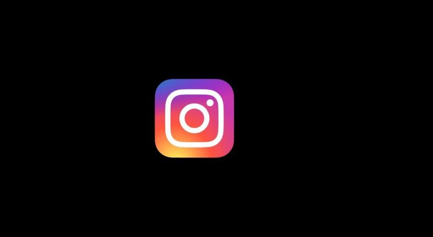 Instagram Rilis Fitur "Share Location", Bisa Gunakan "Invisible Mode" Demi Privasi