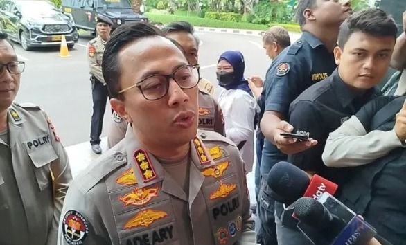 Sekuriti RS Mitra Keluarga Bekasi Dianiaya Keluarga Pasien, Polisi Naikkan Status ke Penyidikan
