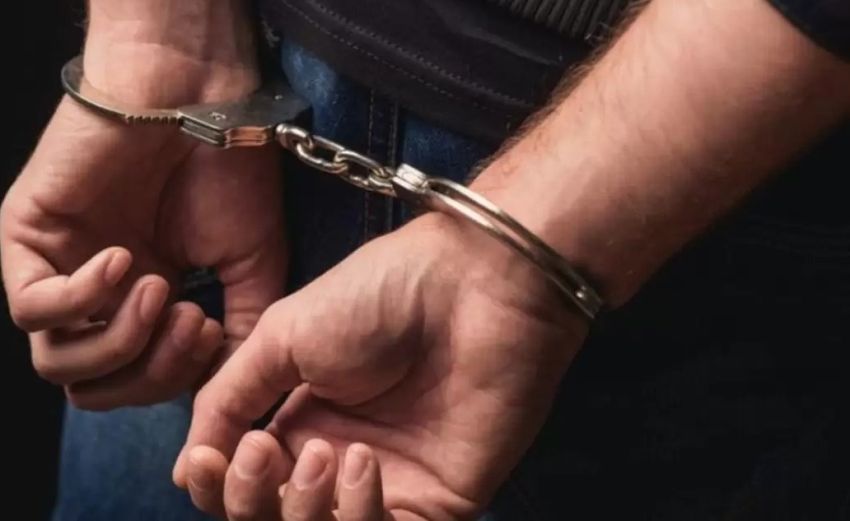 Aktor Inisial FA Terjerat Kasus Narkoba, Ditangkap di Kediamannya