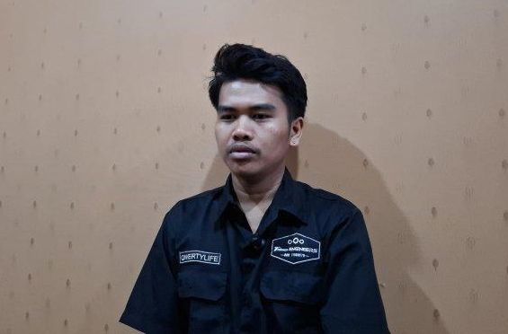 Judol Neraka di Kamboja: Kisah Pemuda Bekasi yang Lihat Teman Tewas Disiksa Algojo