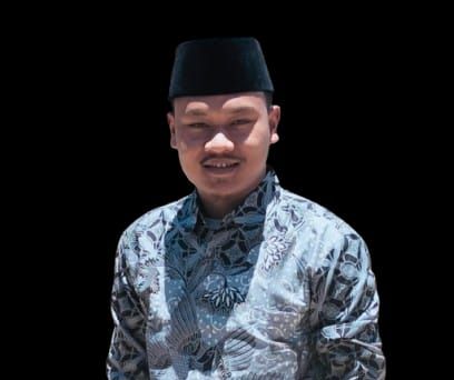 Bobby Nasution Disambut Antusias Warga Aek Bilah, Harapan Perbaikan Infrastruktur Menggema