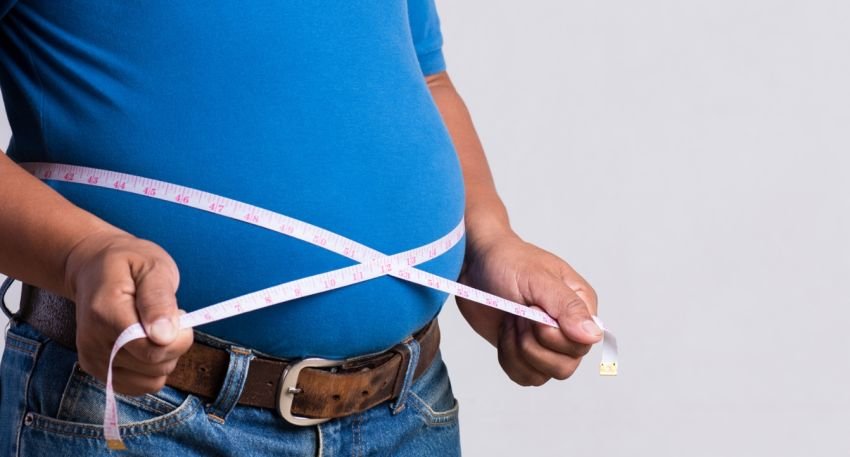 Setelah Lebaran, Saatnya Bakar Kalori! 5 Cara Mudah Menurunkan Berat Badan