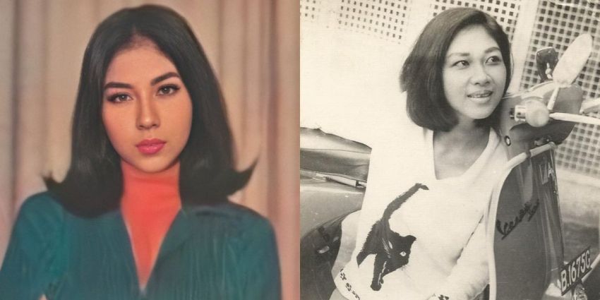 Perjalanan Karier Titiek Puspa: Dari Soekarno hingga Nama Panggung yang Abadi