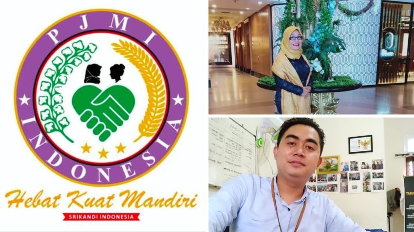 PJMI Gelar Pertemuan Nasional, Perkuat Peran Janda Mandiri dalam Ekonomi Kreatif