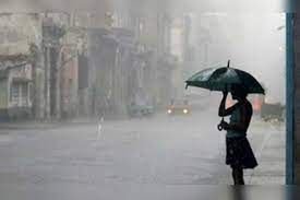 BMKG: Waspadai Hujan Lebat dan Angin Kencang di Sejumlah Wilayah Indonesia