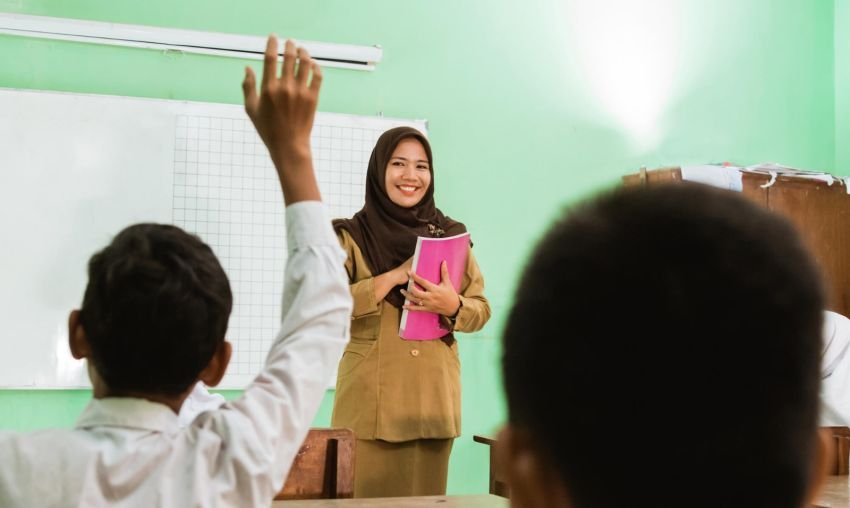 PPG PAI Kemenag 2025 Gratis, Jangan Tertipu Oknum Penipuan!