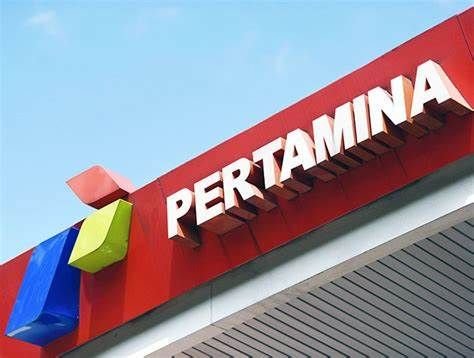 Update Harga BBM Pertamina di Seluruh Indonesia Per 1 April 2025: Pertamax, Pertalite, dan Solar Turun Harga