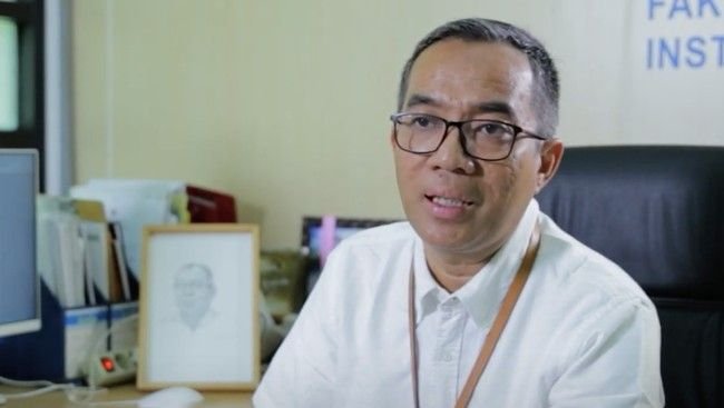 Mendikti Saintek dan Menkes Sepakat Perbaiki SOP Usai Kasus Pemerkosaan Dokter Residen Unpad di RSHS