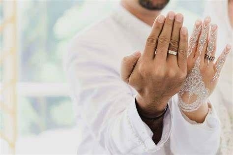 Doa Mustajab Minta Jodoh: Dari Nabi Musa Hingga Hadits Rasulullah