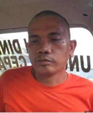 Pembunuhan Santi Mataniari: Cinta 4 Tahun Berujung Tengkorak di Dasar Sumur