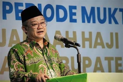 Mu&rsquo;ti: Dana BOS Minim Panduan, KPK Ungkap 17% Sekolah Masih Lakukan Pungli Dana BOS