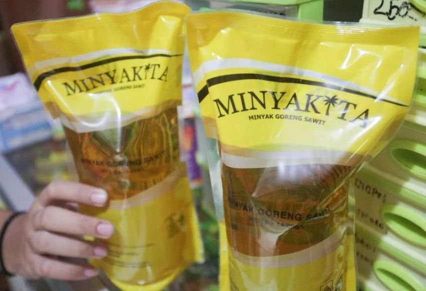 Skandal Minyakita Memanas: Kemendag Telusuri Ratusan Nama dalam Daftar Hitam Penyelewengan!