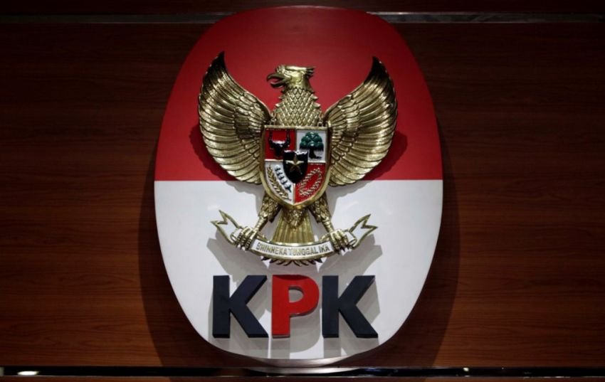 KPK Akan Panggil Saksi Tambahan untuk Telusuri Peran Ridwan Kamil dalam Kasus BJB