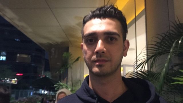 Aktor FA Ternyata Fachri Albar, Aktor Senior Kembali Terciduk Kasus Narkoba