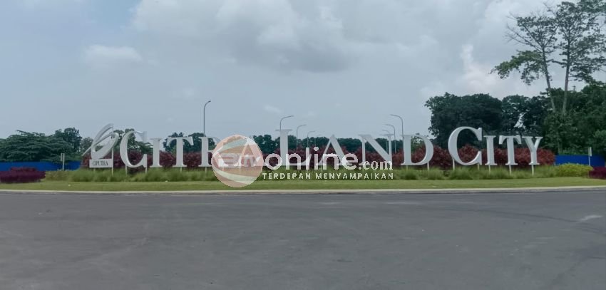 Simak, Ini Pelanggaran Membangun Ruko/Rumah Mewah di Lahan HGU