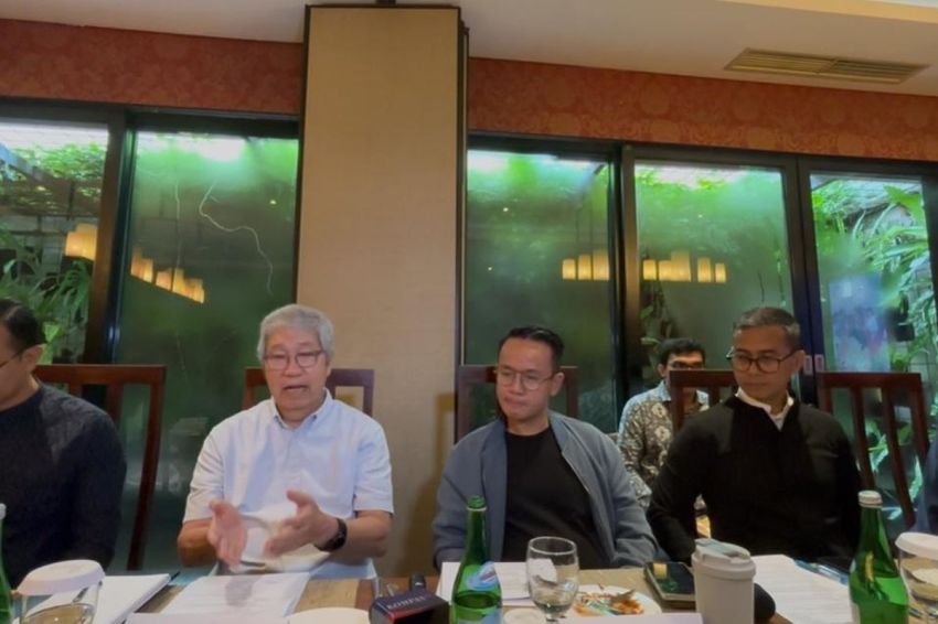 Taman Safari Indonesia Ditegaskan Tak Terkait Kasus Tuntutan Mantan Pemain Sirkus OC