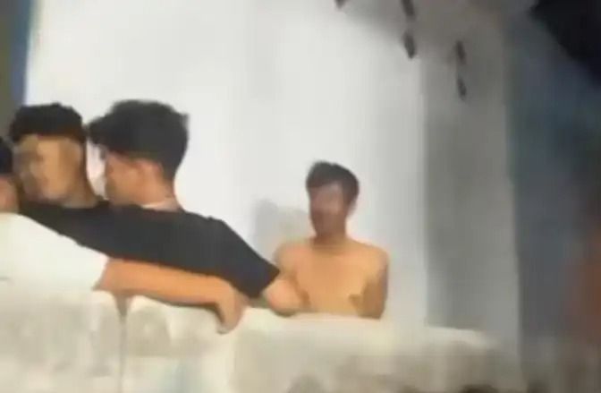Polisi Bantah Isu Anak Bunuh Ibu Kandung di Medan Denai, Ternyata Hanya Pengancaman?