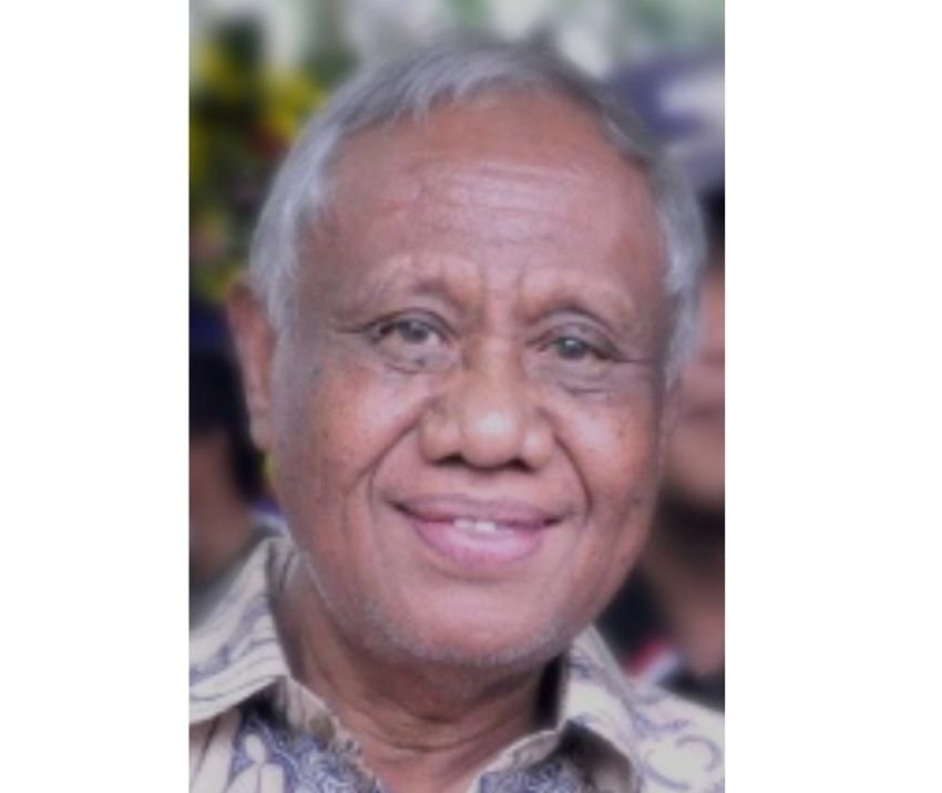 Thamrin Mosii: Pejuang Hak Buruh yang Menginspirasi Gerakan Perburuhan Indonesia