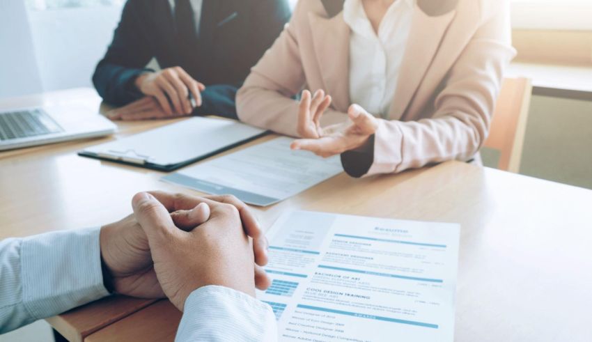 Melek AI Jadi Nilai Plus, Jobstreet: 44% Perusahaan Pertimbangkan di Rekrutmen