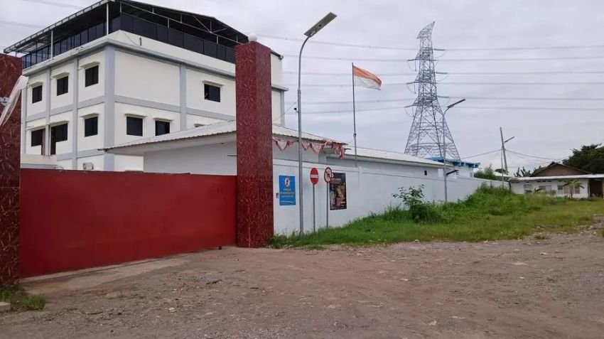 PT Yihong Novatex Indonesia Rencanakan Pembukaan Pabrik dan Rekrutmen Baru Setelah PHK Massal