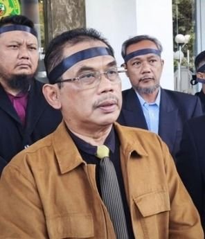 Ketidakhadiran Jokowi dalam Mediasi Perkara Ijazah Palsu: Penggugat Kekecewa, Kuasa Hukum Klarifikasi