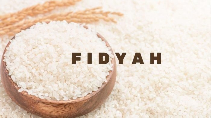 Tak Mampu Ganti Utang Puasa Ramadhan? Ini Besaran Fidyah dan Cara Bayarnya