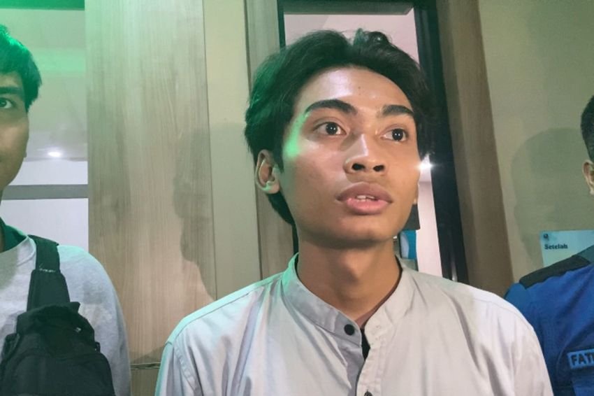 Niat Bayar Utang, Malah Tambah Utang: Curhat Eks Karyawan UD Sentoso Seal yang Ijazahnya Ditahan