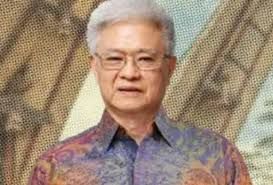 Komisaris Utama Sinarmas, Indra Widjaja, Kembali Mangkir dari Panggilan KPK dalam Kasus Korupsi Investasi PT Taspen