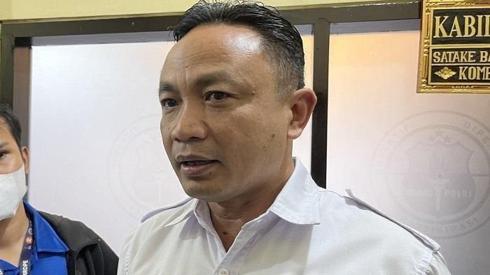 Kasus Eksploitasi OCI Muncul Lagi, Polda Jabar: Sudah Kedaluwarsa, Tak Bisa Dipidana