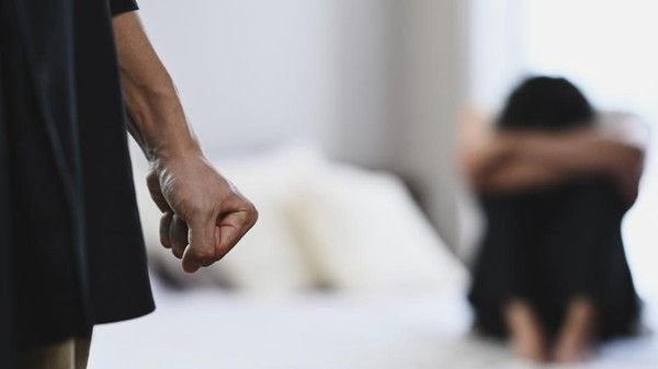 Pria di Bengkulu Tikam Teman Kencan dari Aplikasi MiChat karena Tak Mau Bayar?