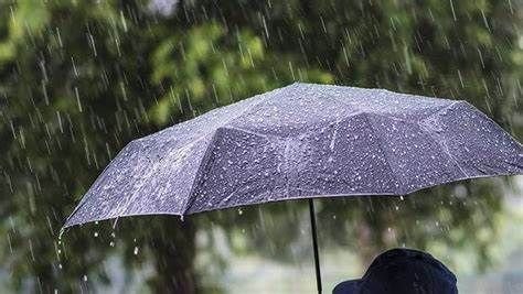 Prakiraan Cuaca Medan, Sumatera Utara &ndash; Selasa, 8 April 2025: Perhatikan Kondisi Cuaca Hari Ini!