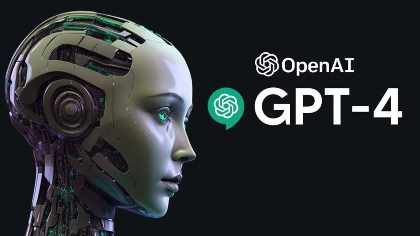 OpenAI Perkuat ChatGPT dengan Fitur Baru, Ini Fungsi Memory with Search