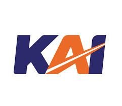 KAI Services Buka Lowongan 1.100 Pramugara dan Pramugari untuk Meningkatkan Pelayanan Kereta Api
