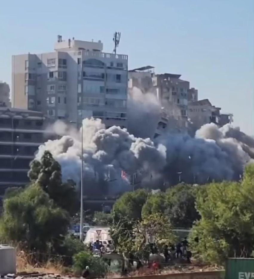 Fatwa Langka Ulama Muslim Tuntut Jihad Melawan Israel Pasca Agresi ke Gaza