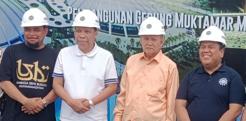 Wakil Ketua MUI Tidak Setuju Prabowo Evakuasi Warga Gaja ke Jakarta untuk Pengobatan