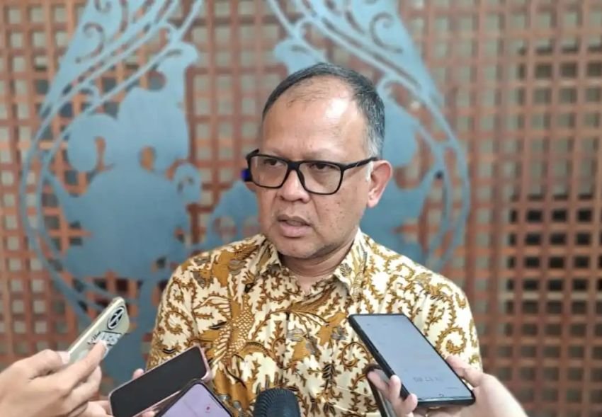 Kemendiktisaintek Buka Peluang Sinergi dengan TNI, Asalkan Berdampak Positif bagi Pendidikan Tinggi