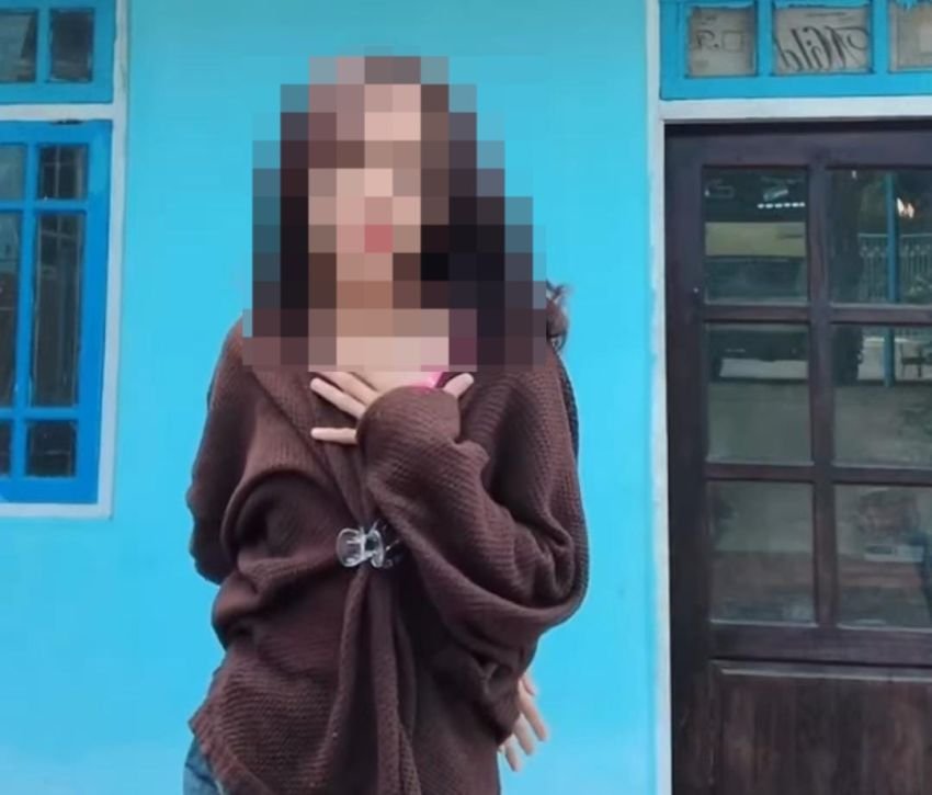 Penyidik Polda NTT Limpahkan Berkas Perkara Perempuan Tersangka Kasus Kekerasan Seksual Eks Kapolres Ngada ke Kejati