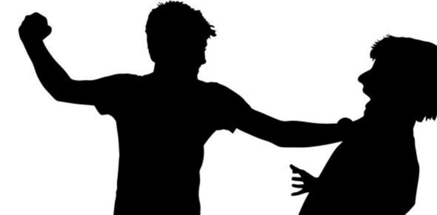 Pemuda Hajar Pengendara Motor di Paluta Gegara Senjata Mainan, Empat Orang Jadi Korban