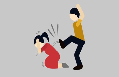 Cemburu Buta, Pria di Medan Tega Bunuh Kekasih dan Buang Mayat ke Sumur