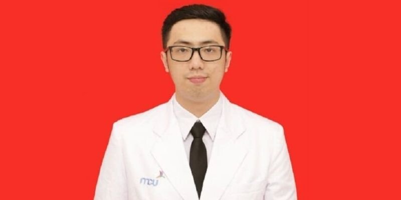 Izin Praktik Dokter Priguna Dicabut Seumur Hidup, Program PPDS Anestesi Unpad-RSHS Dibekukan