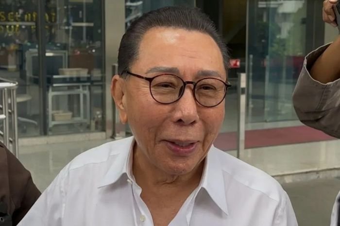 KPK Ungkap Djoko Tjandra Minta Bantuan Harun Masiku dalam Kasus PAW DPR?