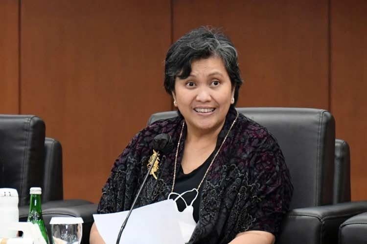 Empat Jalur Baru dalam SPMB 2025, Lestari Moerdijat: Masyarakat Harus Dipersiapkan Sejak Dini