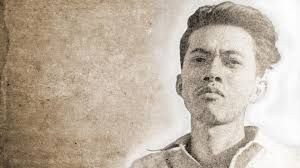 Hari Puisi Nasional 2025: Mengenang Chairil Anwar, Penyair Ikonik yang Merevolusi Sastra Indonesia