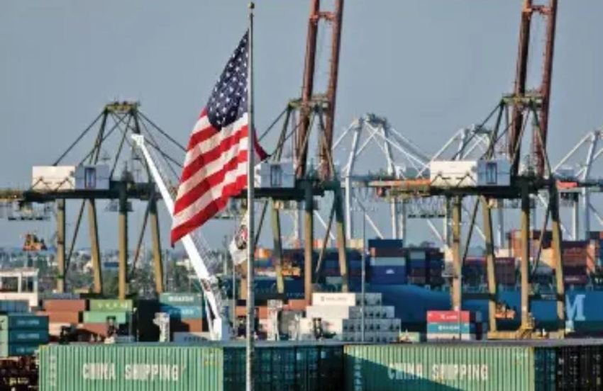 Tarif Impor Trump Ditangguhkan 90 Hari, Apa Dampaknya untuk Indonesia dan Ekonomi Global?