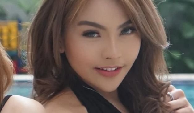 Lisa Mariana Janji Akan Klarifikasi Pengakuan Miliki Anak dari Ridwan Kamil pada 10 April 2025