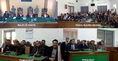 Jokowi Absen Sidang Esemka dan Isu Ijazah Palsu, Alasan Melayat Paus ke Vatikan