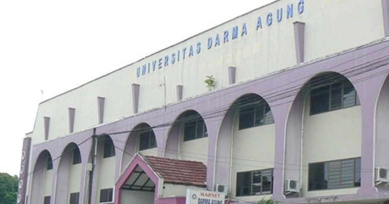 Dualisme Yayasan UDA Kian Runyam, Alumni Desak LLDikti Bertindak Tegas